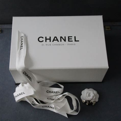 chanel boxs|chanel box for sale.